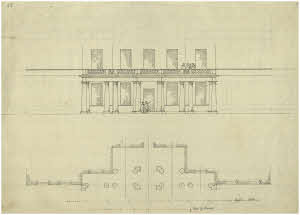 Visualizza l'immagine "Au. D 317"